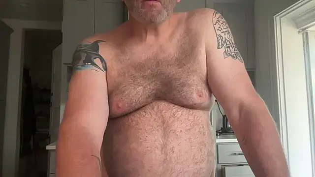 crb1234sc (M mature) - show ass