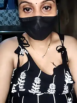 your-shalu (F milf) - Name on Boobs last Tipper