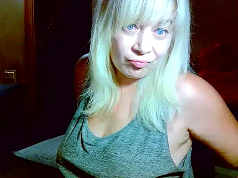 AgoniA7 webcam