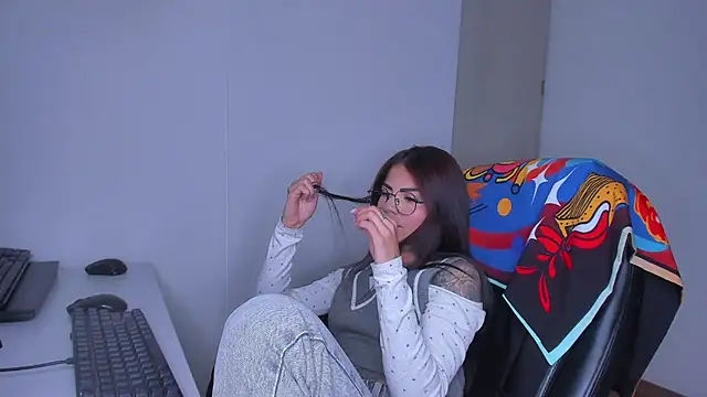 Lisegg_ webcam