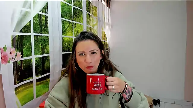 vanessabrown_ webcam