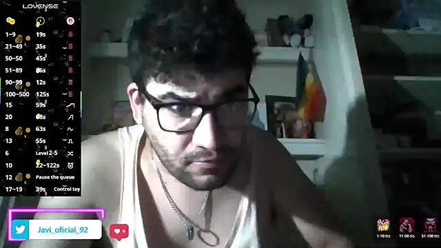 Javi_92 webcam