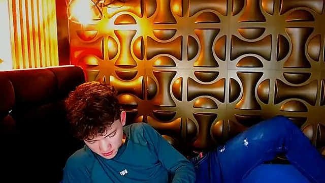 cruz_dante webcam