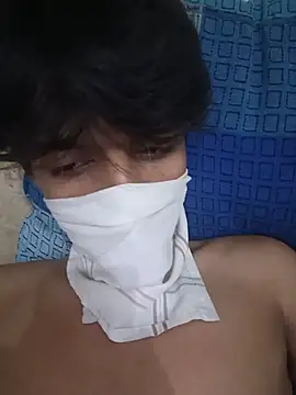 silverarmy5 (M twink) - Full naked