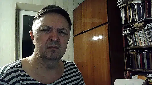 Pokaz2020 webcam