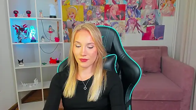 ElaraVoltage