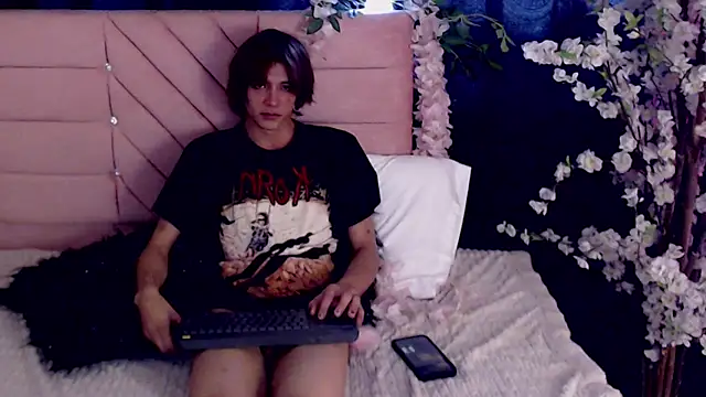 oli_dusk