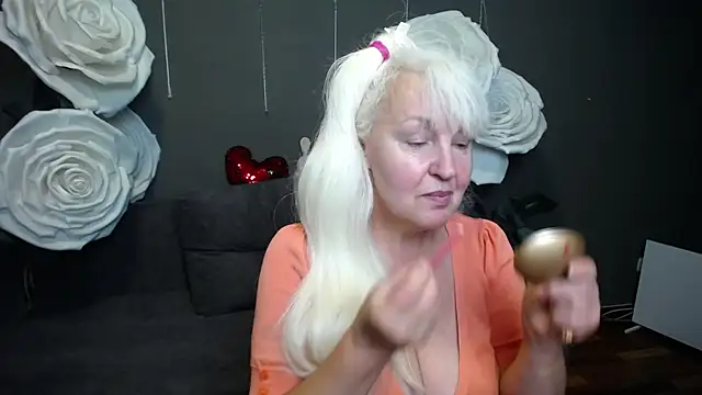 BlondyLeeBest