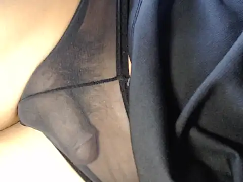 imagatmark (Ask my age) - SHOW PENIS