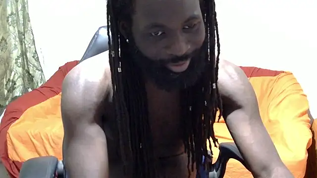 darkkras (Ask my age) - LOOKING FOR SLAVES AND MASTERS