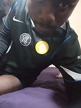 sexboi254 (M young) - Rent