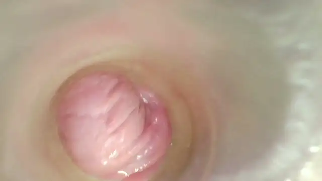 karol_stom (Ask my age) - FIVE FINGER IN ASS