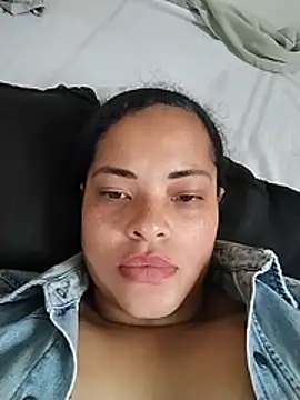 sweetpe webcam