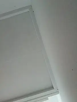 Jazzythorn88 webcam