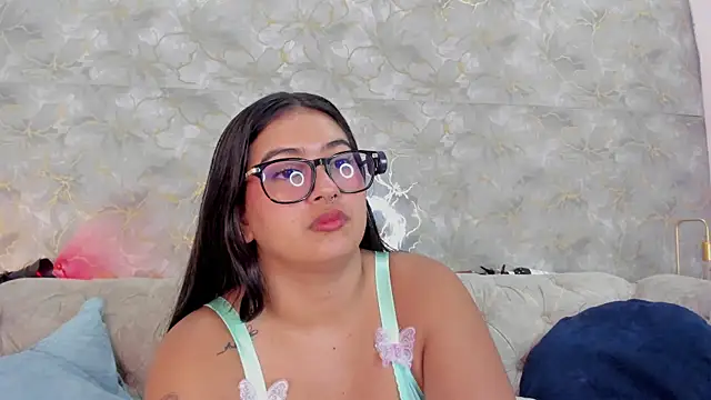 lilithst_ webcam