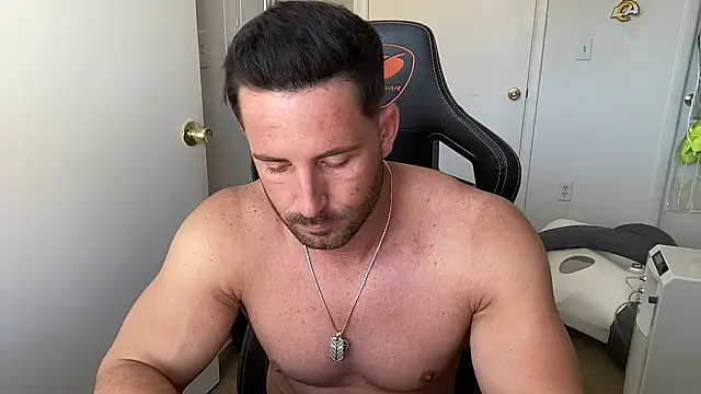 brettmycles28