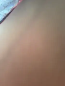 Sara_fun