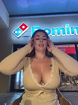 IsabellaEtthan