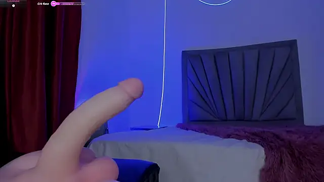 Fiorela_1