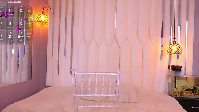 Megan_Do_Santos webcam