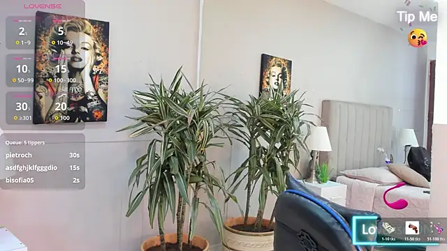 kai_storn webcam