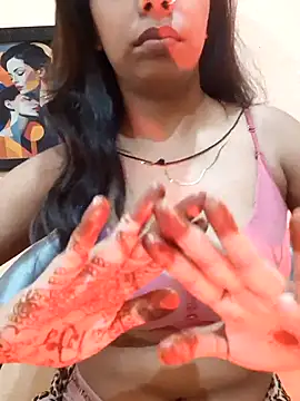 sexy_rossy9 - Sexy_Rossy9's free webcam - UK Sex Cams