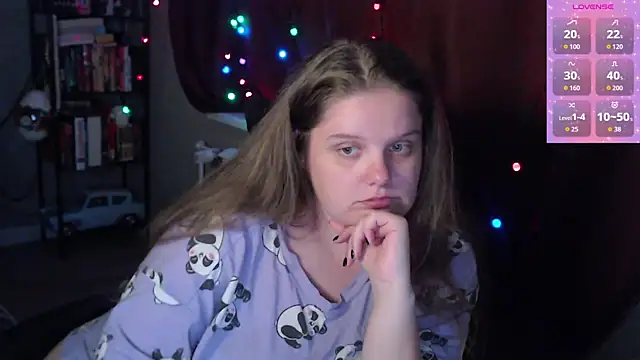so_cute777 live cam on StripChat