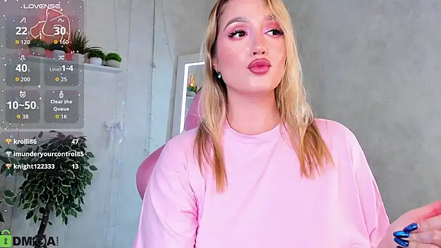 Viickie_Nelsson