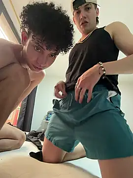 yoursexyjose