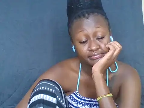 Sexy_godess1 webcam