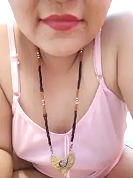 nikkyguddi