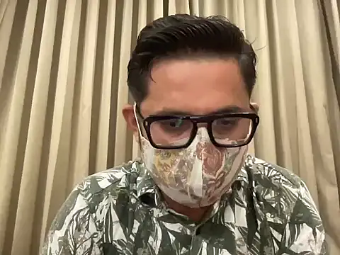 slavekinky001 (M young) - #anal #anal-toys #bisexuals #blowjob #brunettes #cam2cam #cheapest-privates #deepthroat #dildo-or-vibrator #dirty-talk #doggy-style #double-penetration #ejaculation #erotic-dance #facesitting #fingering #fisting #flashing #gagging #gape #handjob #humiliation #indian #masturbation #medium #nipple-toys #office #oil-show #orgasm #penis-ring #sexting #small-audience #smoking #young