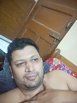 pravin_paid_boy10 (M young) - Cum