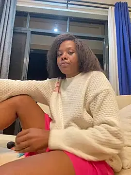 Sis27 live webcam show