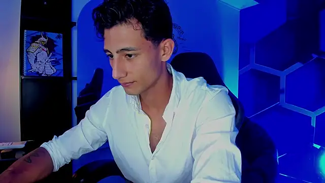 MaxiimoRomano_