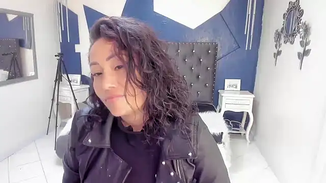 Gaby_trent