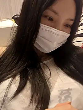 Ilovebananaboy