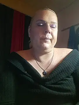 JadeTodd43