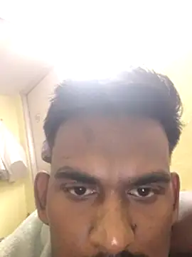 indian_chhoraa890 webcam