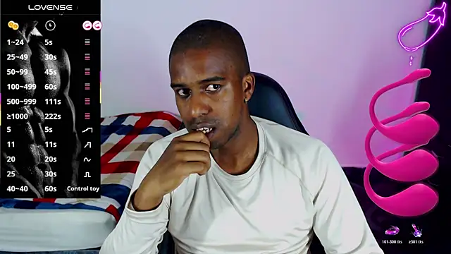 mrjhon26 webcam