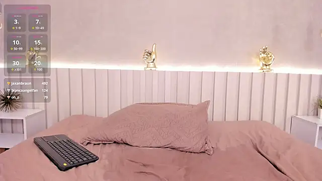 bianca_angel_ webcam