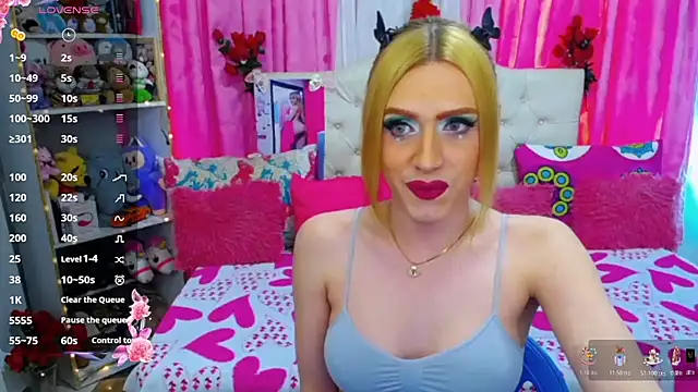 golden_girl01 webcam