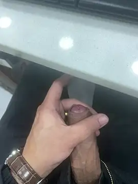 Flacohot6 webcam