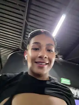 cata_777 webcam