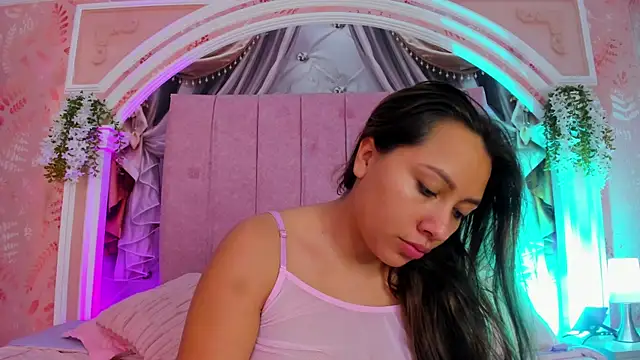 dulce_girls webcam