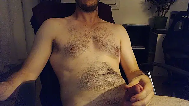 Florent_Paris webcam