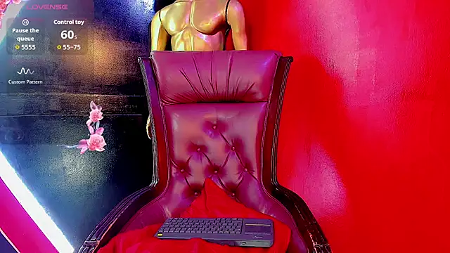 Mia_dasilva_ webcam