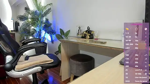 lexietaylor webcam