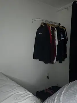 sweetchloe__ webcam