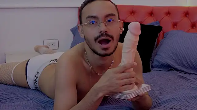 thomas_montiel webcam